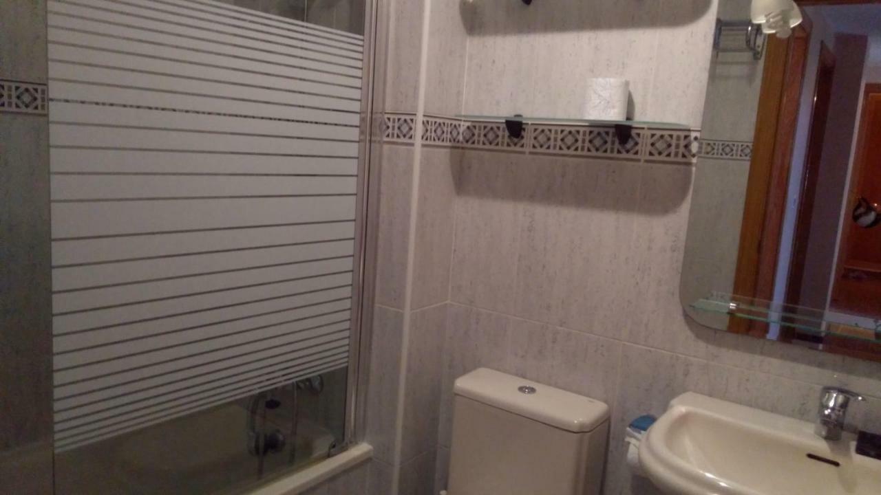 Bonito Apartamento Para Vacaciones En Puerto De Sagunto Apartment Екстериор снимка